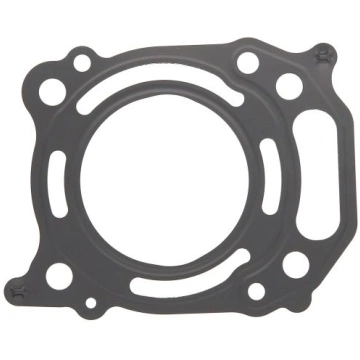Cilindru galvas blīve QUICKSILVER 27-803508