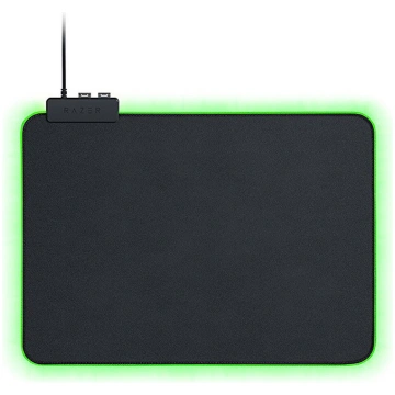 Razer peles paliktnis Goliathus Chroma