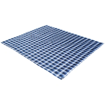 Daudzfunkcionāls pleds Cozy Blanket 150x180 cm, TM
