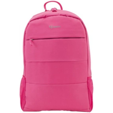 Sbox Notebook Backpack Toronto 15,6" NSS-19044 pin