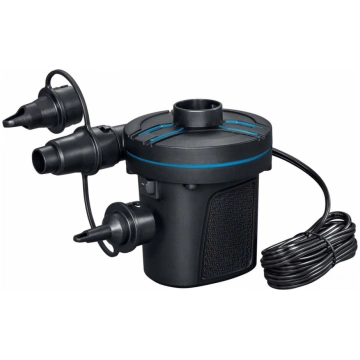 Pumpis elektriskais 12V Bestway