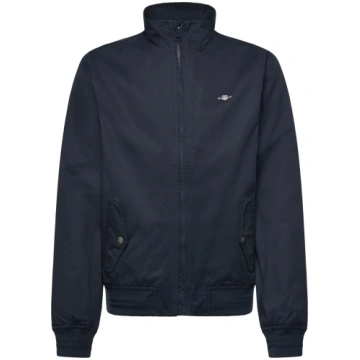 Gant Kids - Lightweight Harrington Jacket - izmērs