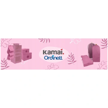Apgerbu soma 60x135cm Blossom 8000303317401 ( 8000