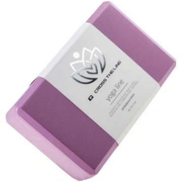 IQ Jogas bloks Probalance Brick 92800399155 (VIENS