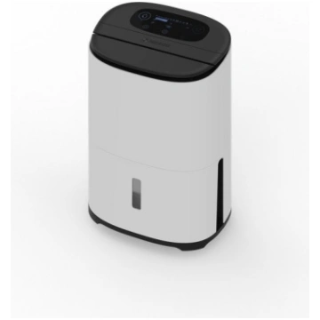 Dehumidifier Meaco Dry Arete Two 12L WiFi ( 506040