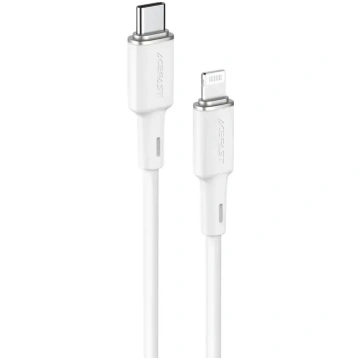 Acefast C2-01 data transfer and charging cable | M