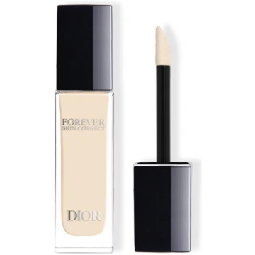 DIOR Forever Skin Correct Full-Coverage Concealer