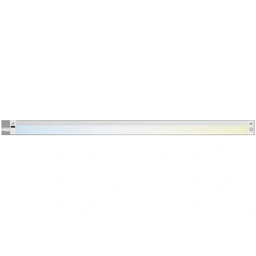 TELEFUNKEN - LED gaisma zem paneļa, 50 cm, virtuve