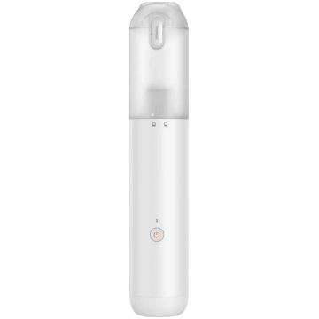 Hikvision Baseus A3lite bezvadu putekļsūcējs ar ma