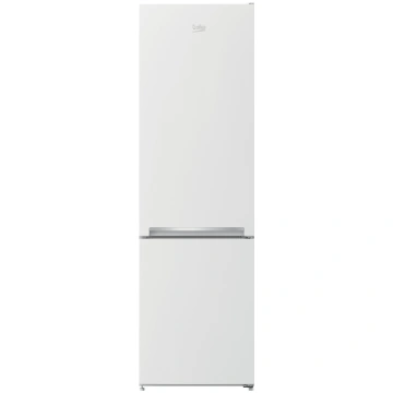 Lodówka Beko RCSA300K40WN | RCSA300K40WN | 8690842