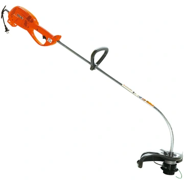 Trimmeris Oleo-Mac TR61 E (60049003A)
