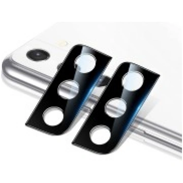 ESR Camera Lens Tempered Glass protector (2 gab.) 