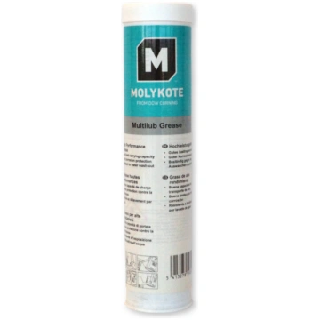 MOLYKOTE MULTILUB UNIVERSALE 400 gr