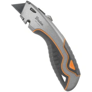 Saliekams trapecveida nazis DIY-KN190204/B AR TRAP