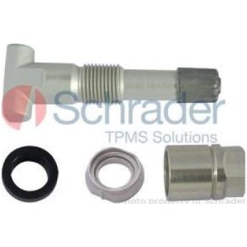 Schrader 5060 - REMKOMPLEKTS TPMS SENSOR SCHRADER 