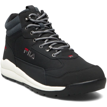 FILA - Alpha - izmērs 45