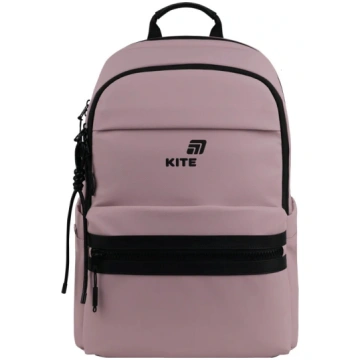 Soma EDUCATION, Kite, 21 L, 995 g, rozā krāsā OKE