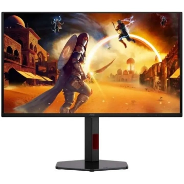 AOC Q27G4SDR QD-OLED monitors