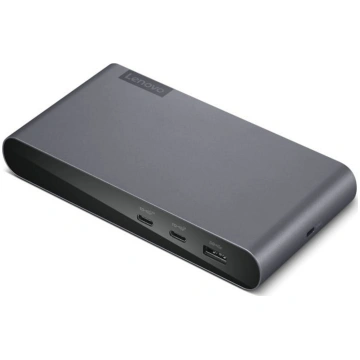 LENOVO USB-C Universal Business Dock EU ( 1684362