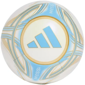 adidas Messi Club bumba KE7538