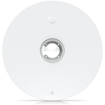 Ubiquiti G6 Pro 360 camera mounting accessory for 