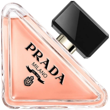 Prada - Paradoxe EDP 30 ml 3614273760713 (36142737