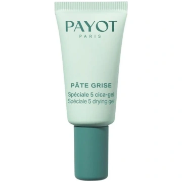 Payot Pate Grise Speciale 5 Drying Gel 15 ml