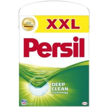 Veļas pulveris Persil Universal 2.925kg