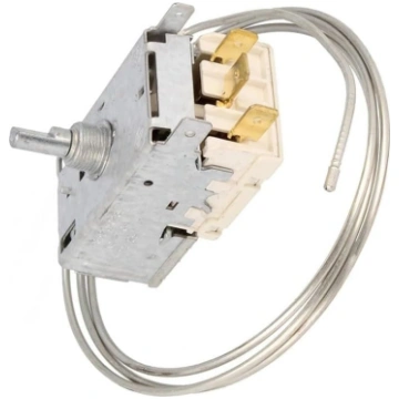 Beko ledusskapja termostats K59-P3117 - 9002750285