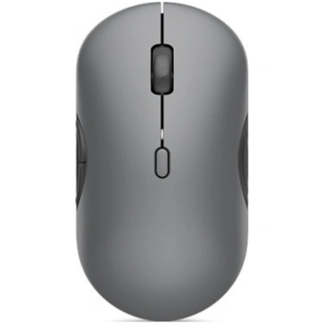 Lenovo 700 Multi-Device Wireless Silent Mouse | Wi