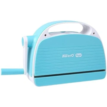 Scrapbooking Punching Machines Portable Manual Die