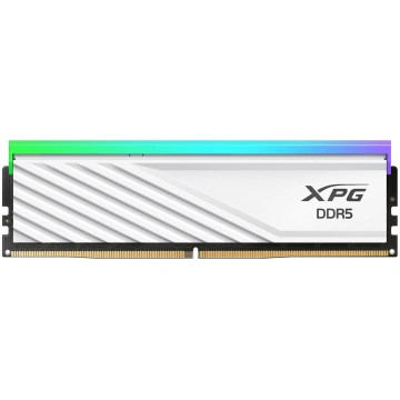 Atmiņas modulis XPG LANCER BLADE RGB DDR5 32 GB 60