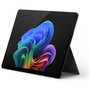 Computer Microsoft Surface Pro 11th Gen Copilot+ M