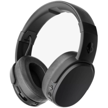 Skullcandy Crusher Bluetooth Austiņas