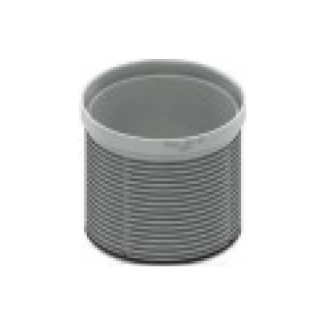 TECEdrainpoint S pagarinājums 3660006