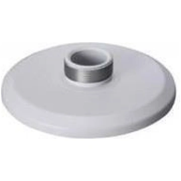 CAMERA ACC HANGING MOUNT/ADAPTER PFA102 DAHUA
