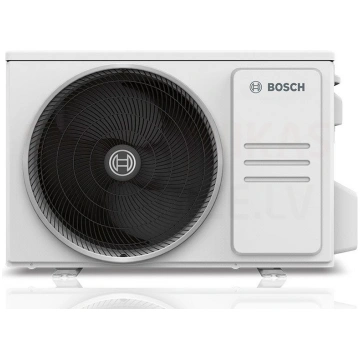 Bosch Climate CL4000i 52 E Gaisa Kondicionieris Sp