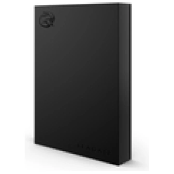 SEAGATE FireCuda Gaming Hard Drive 2TB ( STKL20004