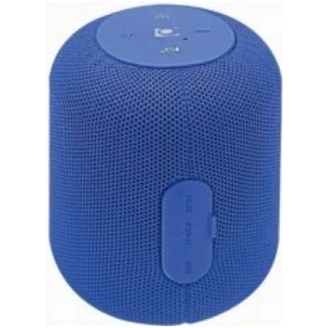 Gembird Gembird SPK-BT-15-B Blue