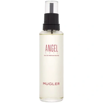 Mugler Angel Nova Refill Eau de Parfum 100 ml | 36