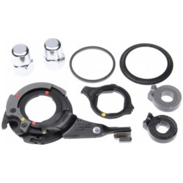 SHIMANO NEXUS Internal Geared Hub Parts (For 11/8/