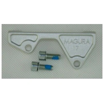 Magura Louise FR Manitou 210mm (0721606) | 0721606