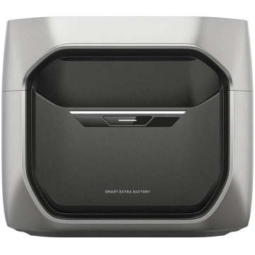 EcoFlow DELTA 3 Max Plus battery EFD3MP-EB