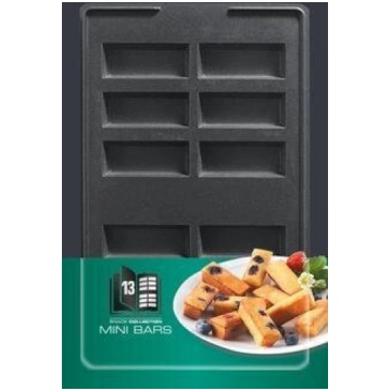 Tefal Snack Time SW341D40 Tefal SW852D27 PLATE MIN