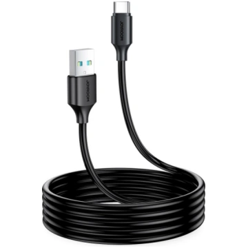 JOYROOM lādēšanas | datu kabelis USB - USB Type C 