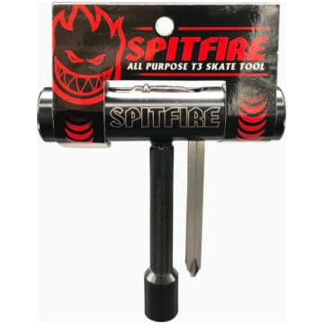 Spitfire T3 Skate Tool