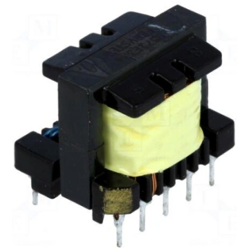 Transformer: impulse | power supply | 30W | Works 