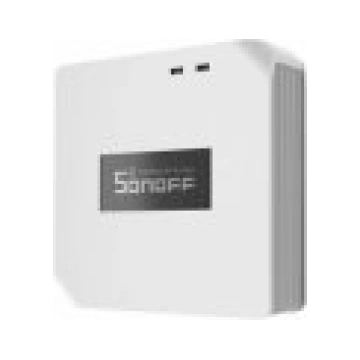 Sonoff RF-BRIDGER2 aksesuārs RF BRIDGER2-SONOFF