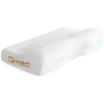 QMed Orthopedic head pillow | MDQ0011 | 5901095203