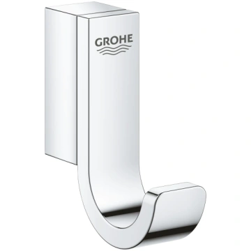 Grohe Selection - Āķis, hroms 41039000 41039000